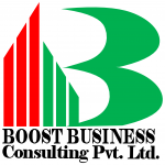 Boost Business Consulting Pvt. Ltd.